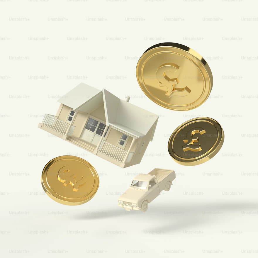 Must-know things on the cost of living crisis