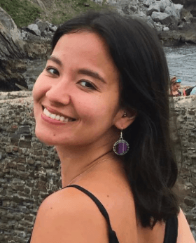 Protecting Mental Wellbeing in the LGBTQ+ Community